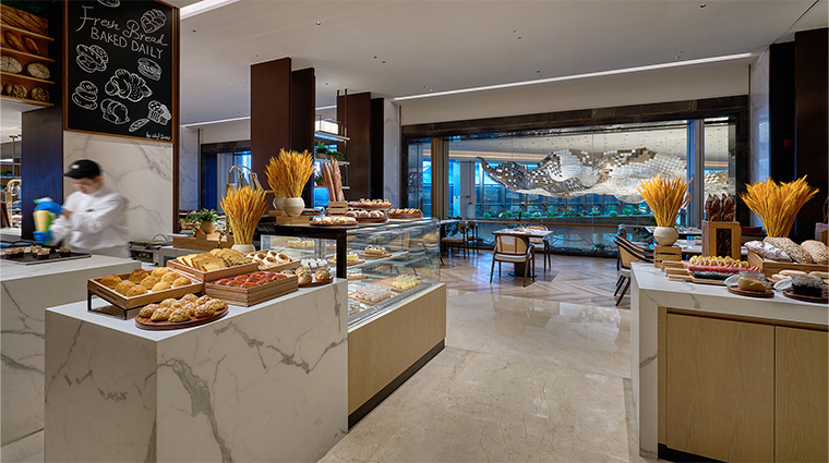 grand ocean view hotel zhuhai all day dining restaurant2